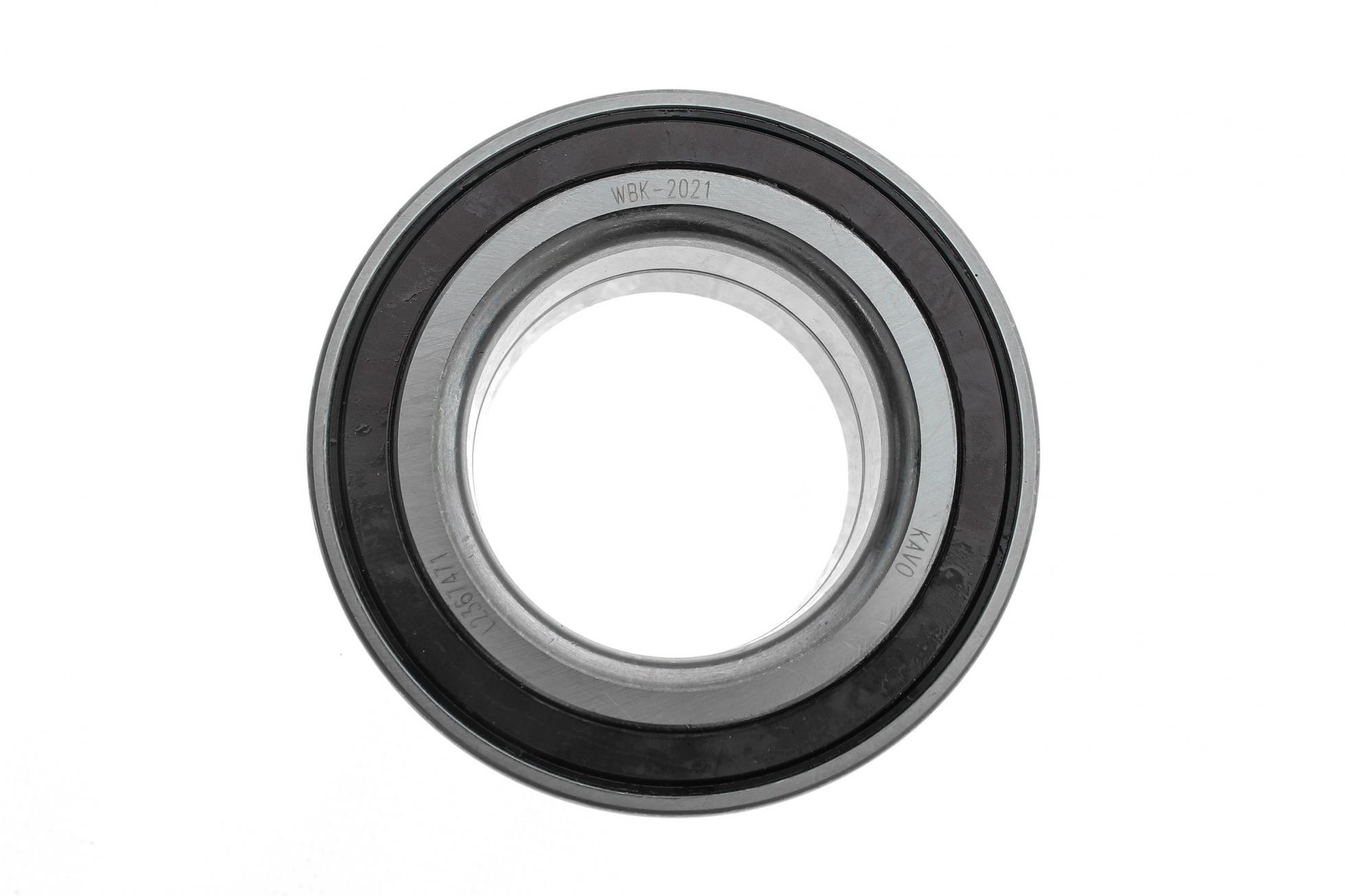 WBK2021 KAVO PARTS